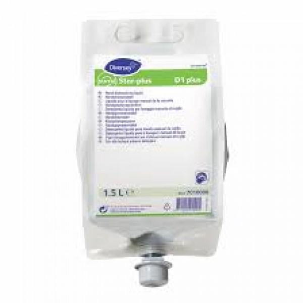 Suma star d1 plus k3